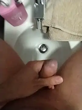 Meriozoro online show from 18, 4, 2026