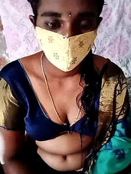 anisha91 online show from 10, 12, 2024