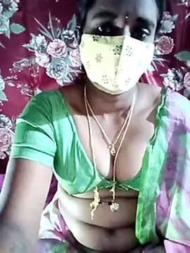 anisha91 online show from 10, 12, 2024