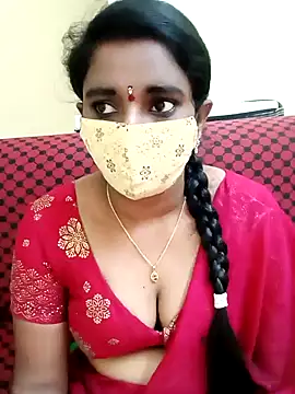 anisha91 online show from 2, 2, 2025