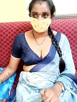 anisha91 online show from 4, 2, 2025