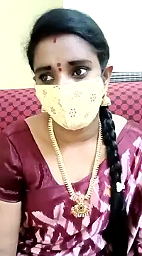 anisha91 online show from 4, 2, 2025