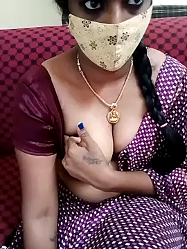 anisha91 online show from 6, 2, 2025