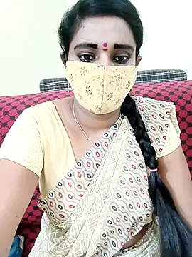 anisha91 online show from 1, 3, 2025