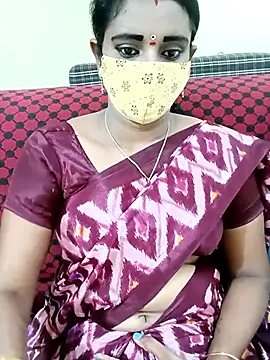 anisha91 online show from 3, 3, 2025