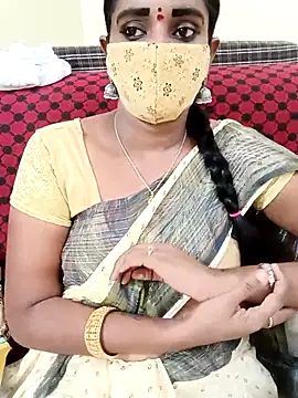 anisha91 online show from 4, 3, 2025