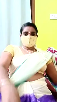 anisha91 online show from 20, 3, 2025