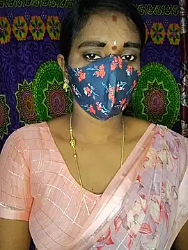 anisha91 online show from 22, 9, 2025