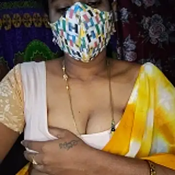 anisha91 online show from 8, 11, 2025