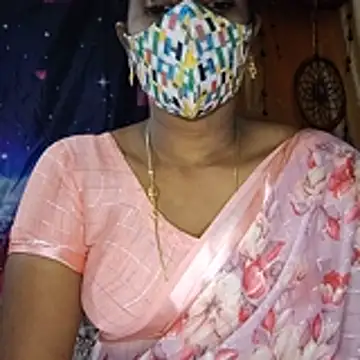 anisha91 online show from 15, 11, 2025