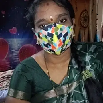 anisha91 online show from 18, 2, 2026