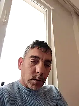 Egemen2245 online show from 15, 11, 2025