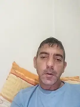 Egemen2245 online show from 16, 11, 2025