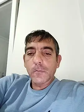 Egemen2245 online show from 5, 12, 2025