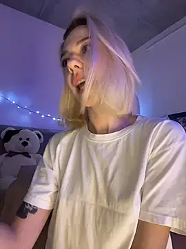  urbestie  online show from 11, 4, 2026