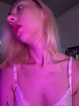  urbestie  online show from 19, 6, 2026