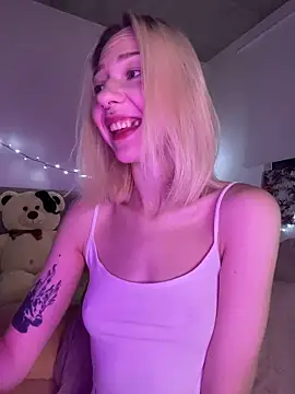  urbestie  online show from 20, 6, 2026