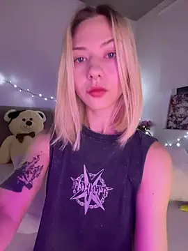  urbestie  online show from 26, 6, 2026