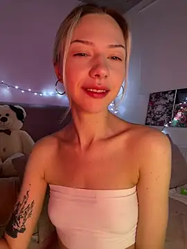  urbestie  online show from 27, 7, 2026