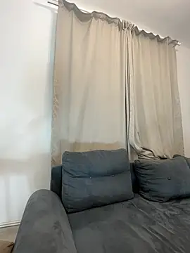 Snapshot of Kat_kate chatting on 16, 1, 2025 Kat kate online show from 16, 1, 2025