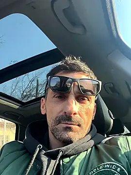 amydamarw online show from 16, 1, 2026