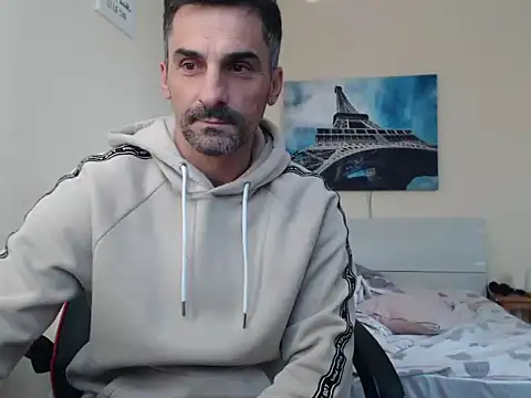 amydamarw online show from 18, 1, 2026