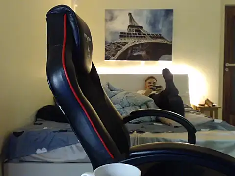 amydamarw online show from 5, 2, 2026