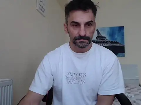 amydamarw online show from 11, 2, 2026