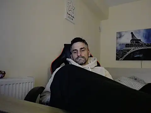 amydamarw online show from 27, 2, 2026