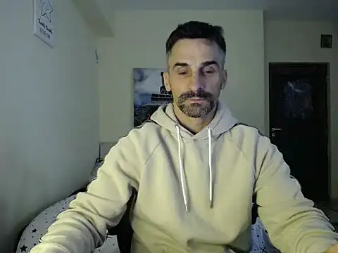 amydamarw online show from 3, 4, 2026