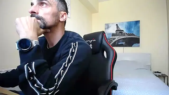 amydamarw online show from 11, 4, 2026