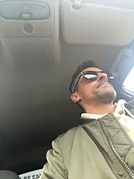 amydamarw online show from 20, 4, 2026