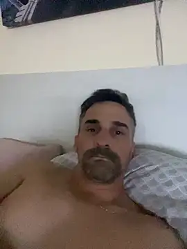 amydamarw online show from 21, 4, 2026