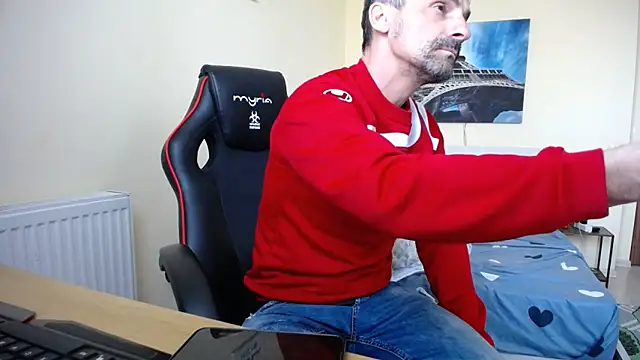 amydamarw online show from 25, 4, 2026