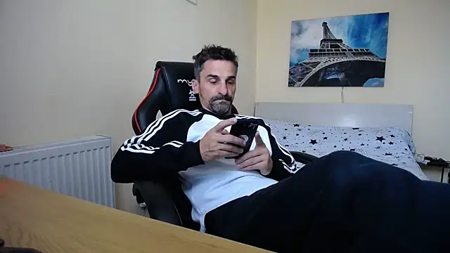 amydamarw online show from 28, 4, 2026