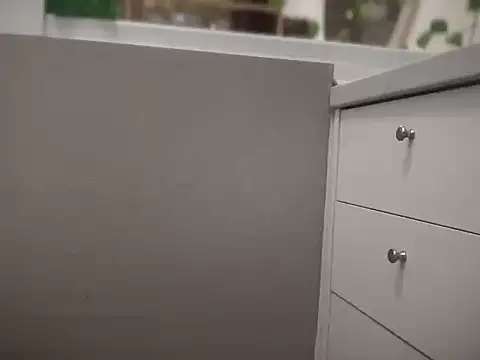 bensenbiz111 online show from 14, 1, 2026