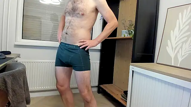 green oasis100 online show from 21, 10, 2025