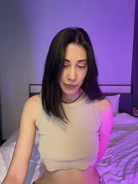 Sophiehii online show from 27, 1, 2025