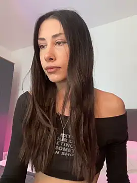 Sophiehii online show from 16, 6, 2026
