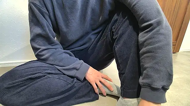 Snapshot of atom0407 chatting on 14, 12, 2024 atom0407 online show from 14, 12, 2024