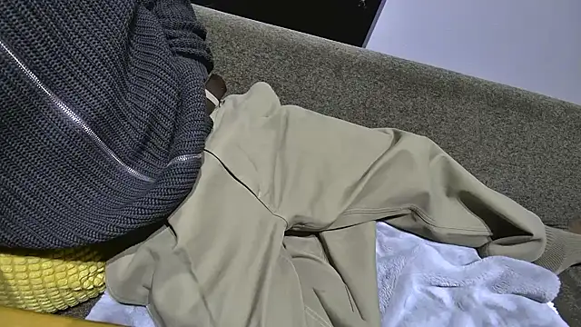 Snapshot of atom0407 chatting on 14, 12, 2024 atom0407 online show from 14, 12, 2024