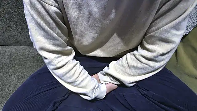 Snapshot of atom0407 chatting on 3, 1, 2025 atom0407 online show from 3, 1, 2025