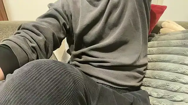 Snapshot of atom0407 chatting on 10, 1, 2025 atom0407 online show from 10, 1, 2025