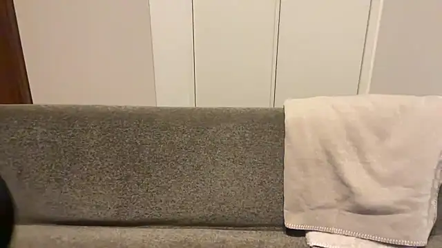 Snapshot of atom0407 chatting on 24, 1, 2025 atom0407 online show from 24, 1, 2025