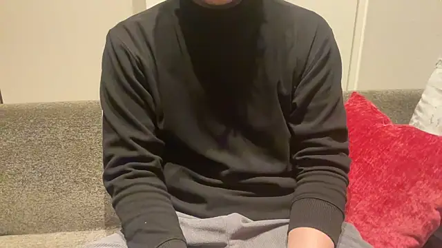 Snapshot of atom0407 chatting on 10, 2, 2025 atom0407 online show from 10, 2, 2025