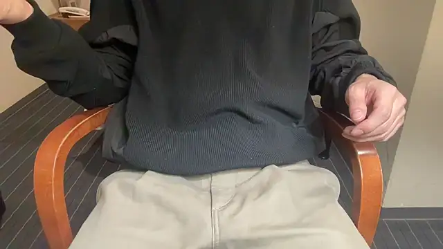 Snapshot of atom0407 chatting on 19, 2, 2025 atom0407 online show from 19, 2, 2025