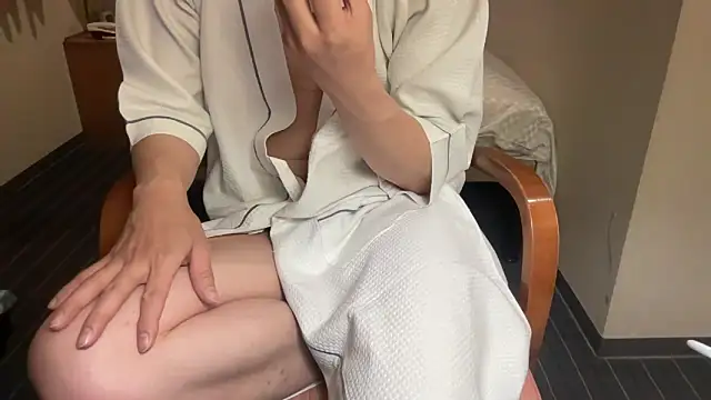 Snapshot of atom0407 chatting on 19, 2, 2025 atom0407 online show from 19, 2, 2025