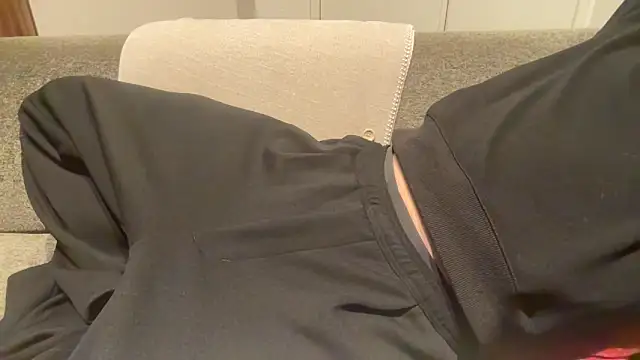 Snapshot of atom0407 chatting on 28, 2, 2025 atom0407 online show from 28, 2, 2025