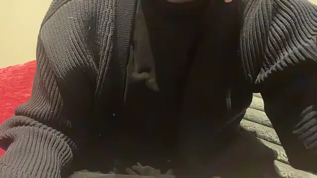 Snapshot of atom0407 chatting on 19, 3, 2025 atom0407 online show from 19, 3, 2025