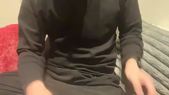 Snapshot of atom0407 chatting on 21, 3, 2025 atom0407 online show from 21, 3, 2025